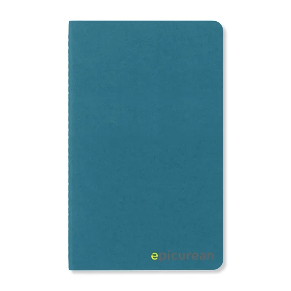 Moleskine® Cahier Ruled Large Journal - Moleskine® Cahier Ruled Large Journal - Image 27 of 46