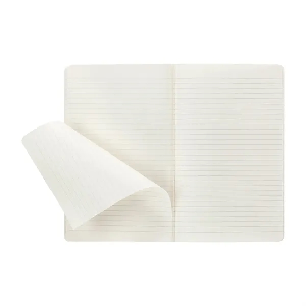 Moleskine® Cahier Ruled Large Journal - Moleskine® Cahier Ruled Large Journal - Image 29 of 46