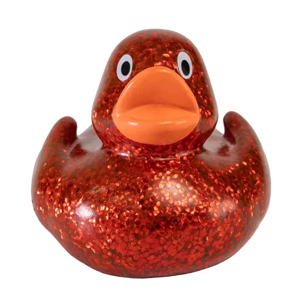 Lil' Glitter Duck - Lil' Glitter Duck - Image 1 of 29