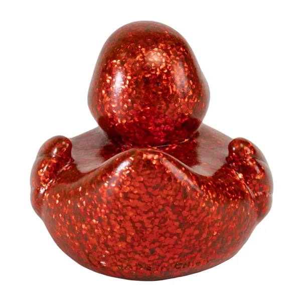 Lil' Glitter Duck - Lil' Glitter Duck - Image 2 of 29