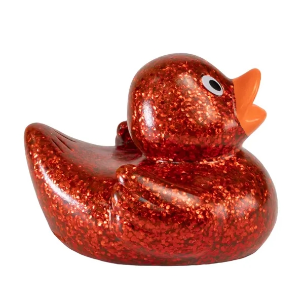 Lil' Glitter Duck - Lil' Glitter Duck - Image 3 of 29