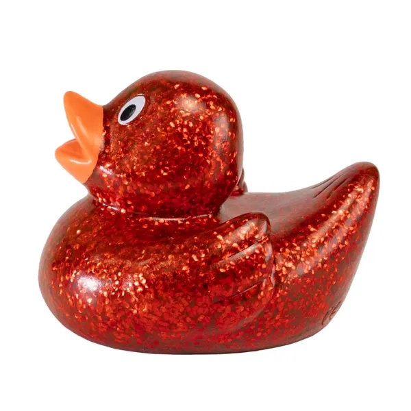 Lil' Glitter Duck - Lil' Glitter Duck - Image 5 of 29