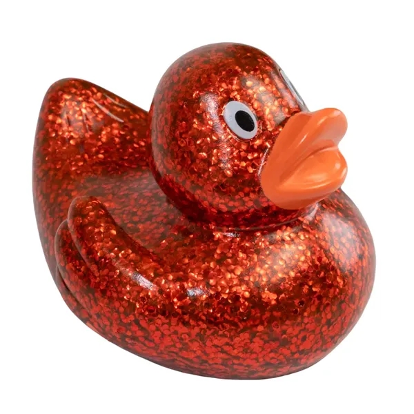 Lil' Glitter Duck - Lil' Glitter Duck - Image 6 of 29