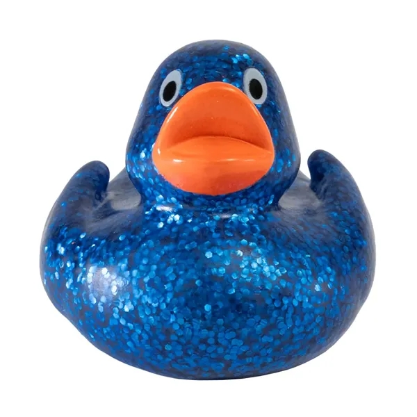 Lil' Glitter Duck - Lil' Glitter Duck - Image 7 of 29