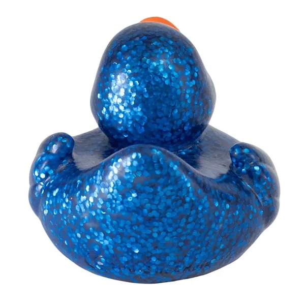 Lil' Glitter Duck - Lil' Glitter Duck - Image 8 of 29
