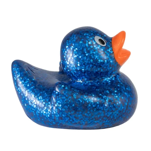 Lil' Glitter Duck - Lil' Glitter Duck - Image 10 of 29
