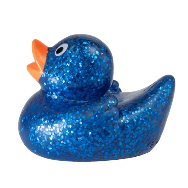 Lil' Glitter Duck - Lil' Glitter Duck - Image 11 of 29