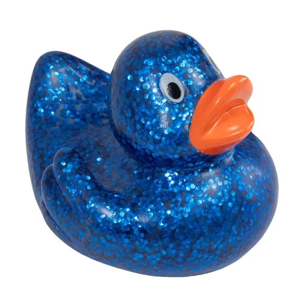 Lil' Glitter Duck - Lil' Glitter Duck - Image 12 of 29