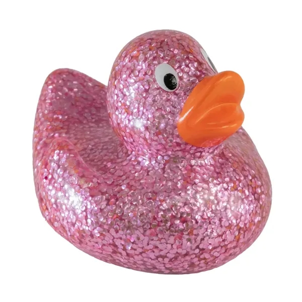 Lil' Glitter Duck - Lil' Glitter Duck - Image 14 of 29