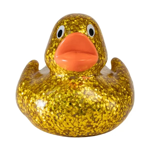 Lil' Glitter Duck - Lil' Glitter Duck - Image 16 of 29
