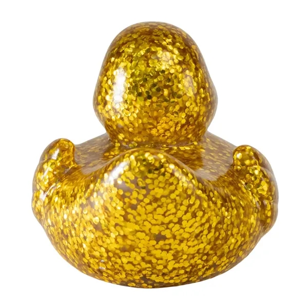 Lil' Glitter Duck - Lil' Glitter Duck - Image 17 of 29