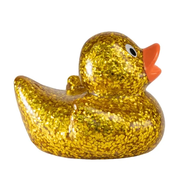 Lil' Glitter Duck - Lil' Glitter Duck - Image 19 of 29