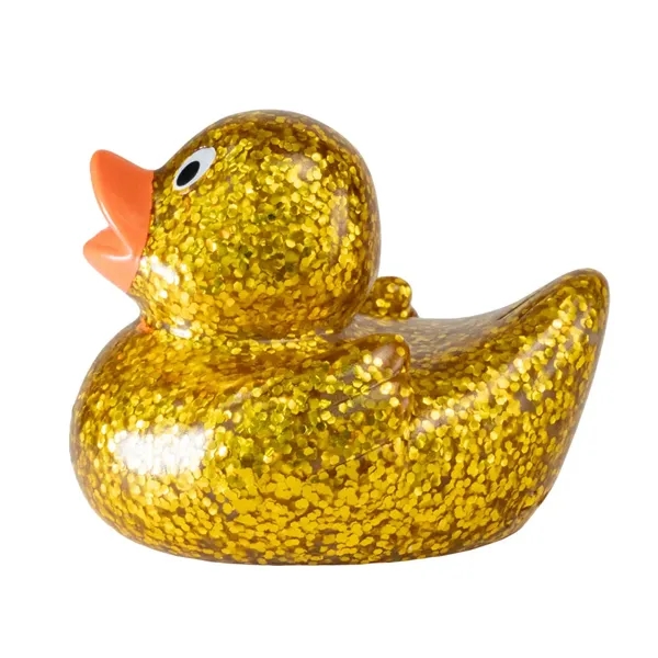 Lil' Glitter Duck - Lil' Glitter Duck - Image 21 of 29