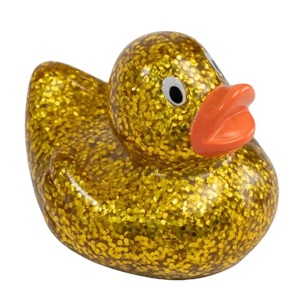 Lil' Glitter Duck - Lil' Glitter Duck - Image 22 of 29