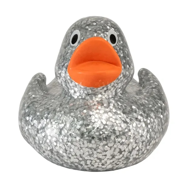 Lil' Glitter Duck - Lil' Glitter Duck - Image 24 of 29