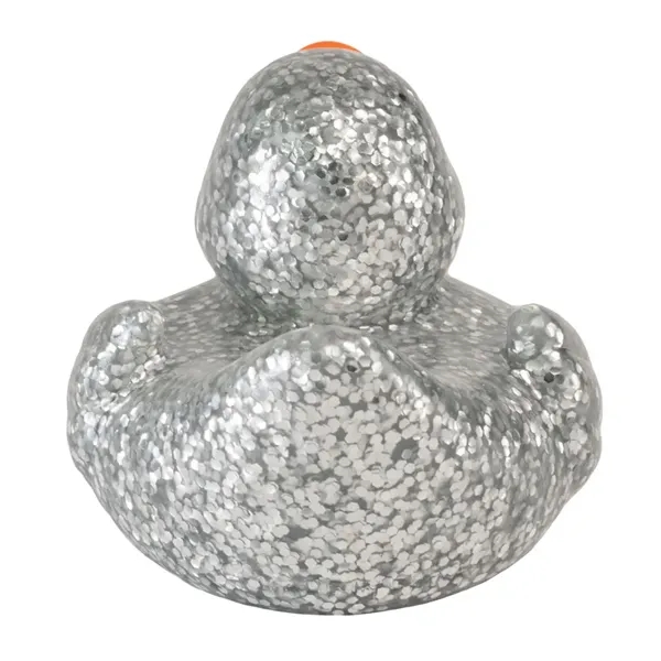 Lil' Glitter Duck - Lil' Glitter Duck - Image 26 of 29