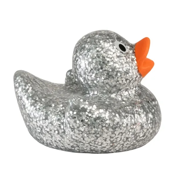 Lil' Glitter Duck - Lil' Glitter Duck - Image 27 of 29