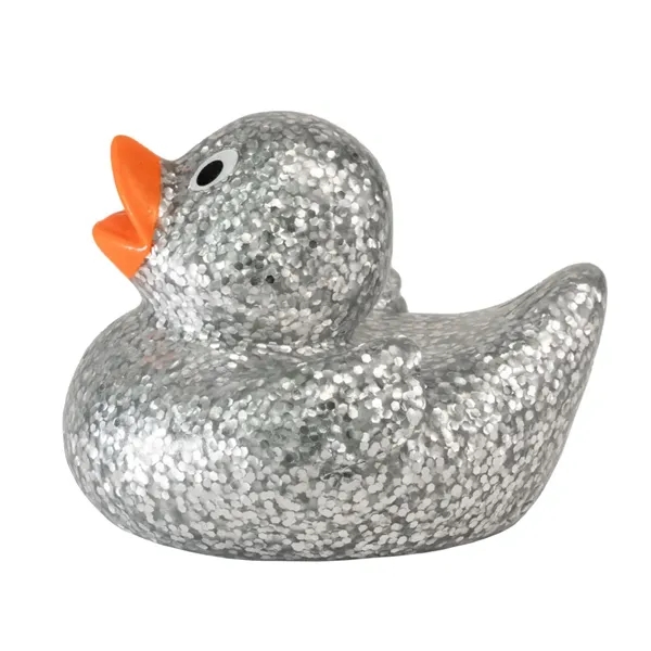 Lil' Glitter Duck - Lil' Glitter Duck - Image 28 of 29