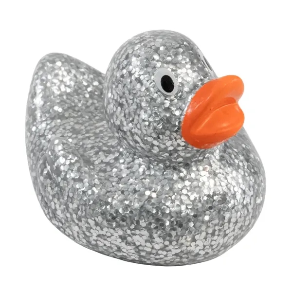 Lil' Glitter Duck - Lil' Glitter Duck - Image 29 of 29