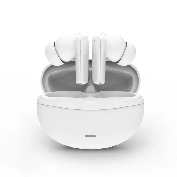 AeroBuds : True Wireless Stereo EarBuds - AeroBuds : True Wireless Stereo EarBuds - Image 3 of 4