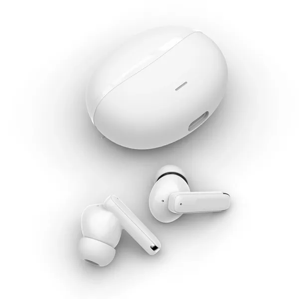 AeroBuds : True Wireless Stereo EarBuds - AeroBuds : True Wireless Stereo EarBuds - Image 4 of 4