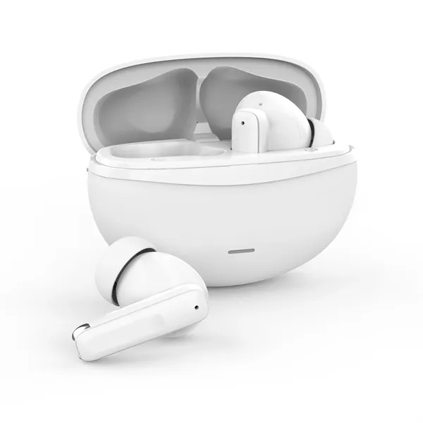 Custom AeroBuds : True Wireless Stereo EarBuds