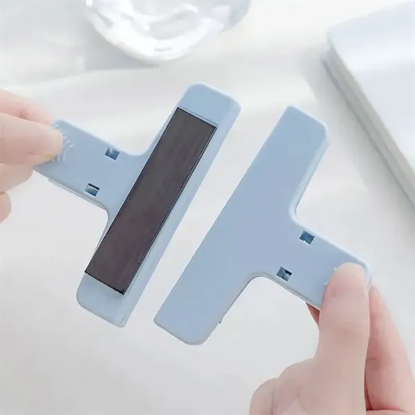 Chip Clips - Chip Clips - Image 1 of 2