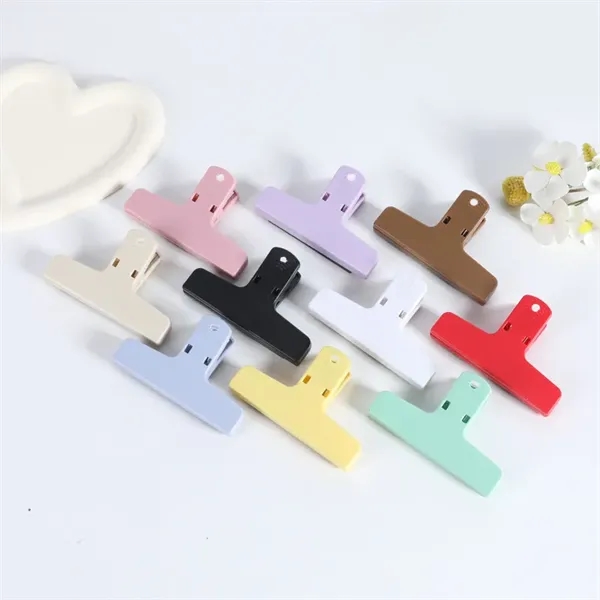 Chip Clips - Chip Clips - Image 2 of 2