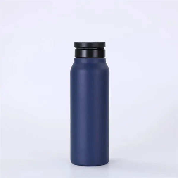 Insulated Water Bottle - Insulated Water Bottle - Image 1 of 2