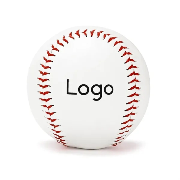 Customizable Baseballs for Teams and Promotions Free Sample - Customizable Baseballs for Teams and Promotions Free Sample - Image 1 of 8