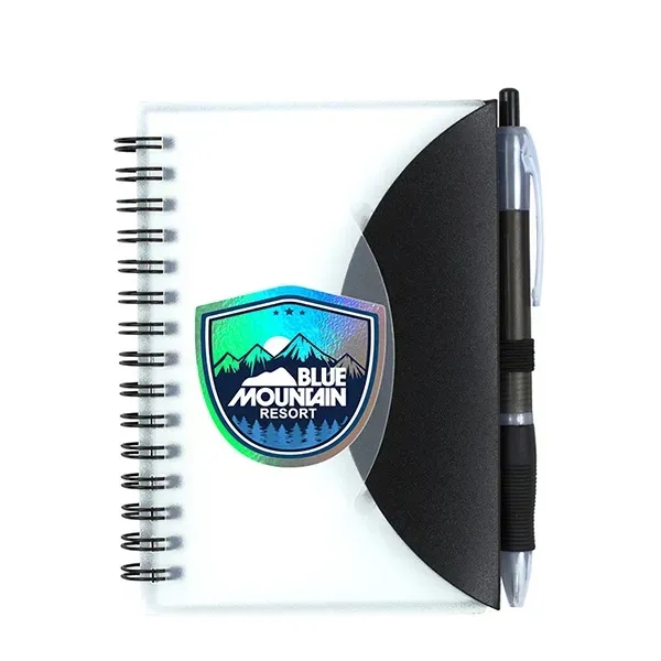 CUSTOMCUT™ inch Full Color Custom Shape - CUSTOMCUT™ inch Full Color Custom Shape - Image 18 of 18