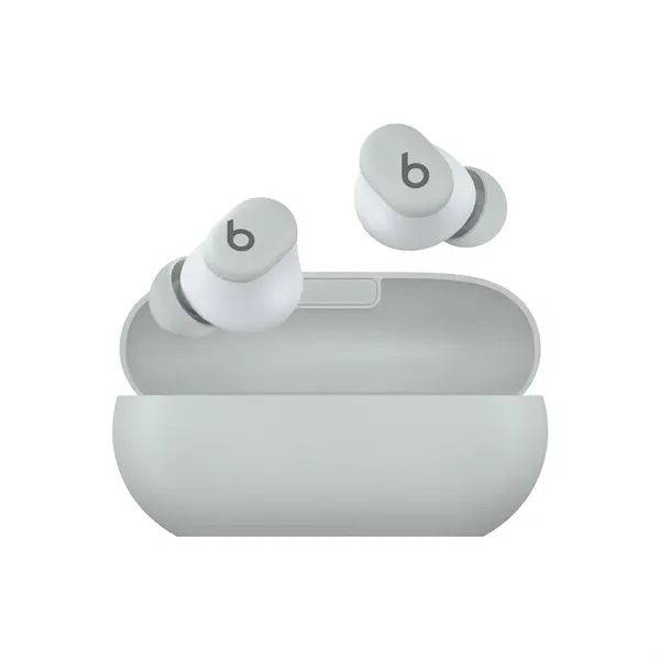 Custom Beats by Dr. Dre Solo Buds - Custom Beats by Dr. Dre Solo Buds - Image 21 of 27