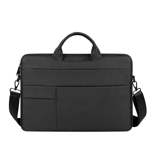 Portable 13" Laptop Bag - Portable 13" Laptop Bag - Image 2 of 6