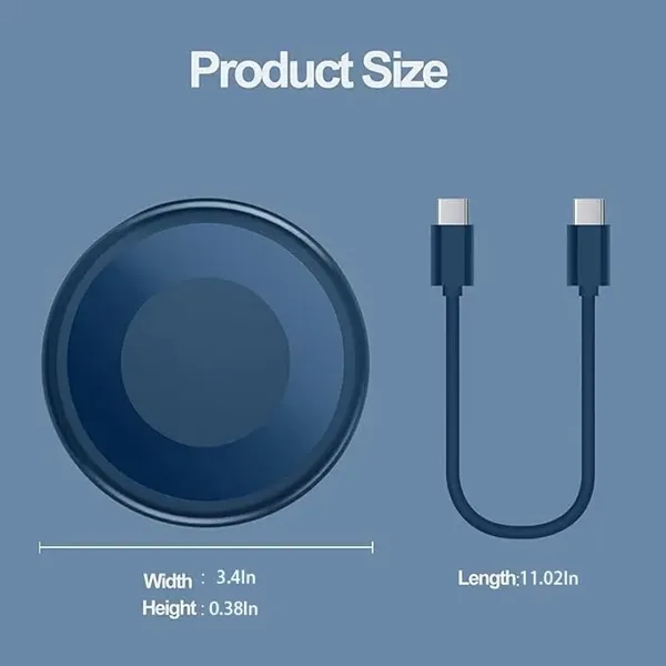 Multi Usb Charging Adapter Cable Kit - Multi Usb Charging Adapter Cable Kit - Image 0 of 5