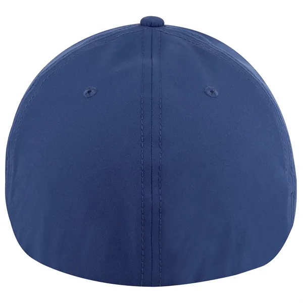 Flex 6 Panel Low Profile Baseball Cap - Flex 6 Panel Low Profile Baseball Cap - Image 2 of 44