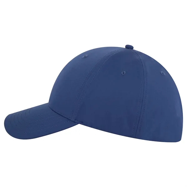 Flex 6 Panel Low Profile Baseball Cap - Flex 6 Panel Low Profile Baseball Cap - Image 5 of 44