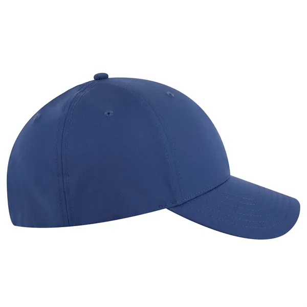 Flex 6 Panel Low Profile Baseball Cap - Flex 6 Panel Low Profile Baseball Cap - Image 6 of 44