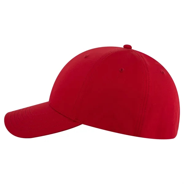 Flex 6 Panel Low Profile Baseball Cap - Flex 6 Panel Low Profile Baseball Cap - Image 11 of 44