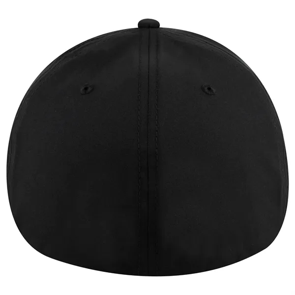 Flex 6 Panel Low Profile Baseball Cap - Flex 6 Panel Low Profile Baseball Cap - Image 14 of 44