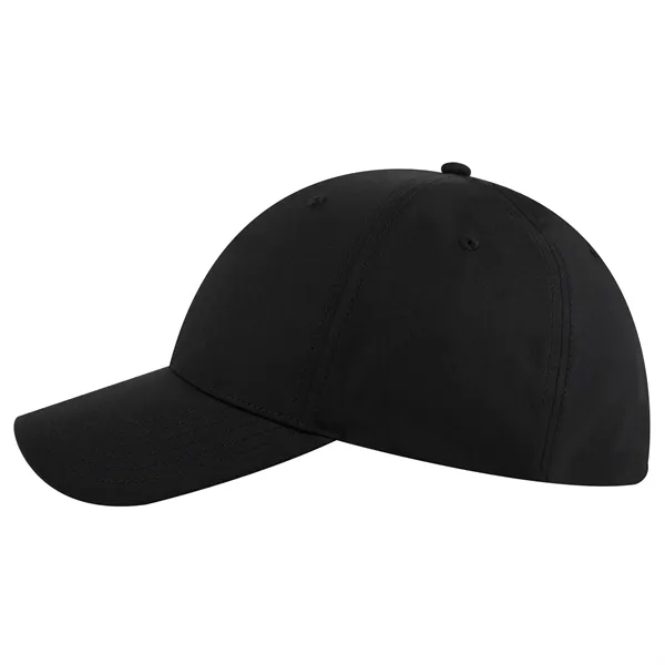 Flex 6 Panel Low Profile Baseball Cap - Flex 6 Panel Low Profile Baseball Cap - Image 17 of 44