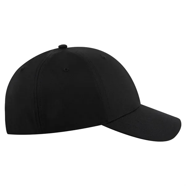 Flex 6 Panel Low Profile Baseball Cap - Flex 6 Panel Low Profile Baseball Cap - Image 18 of 44