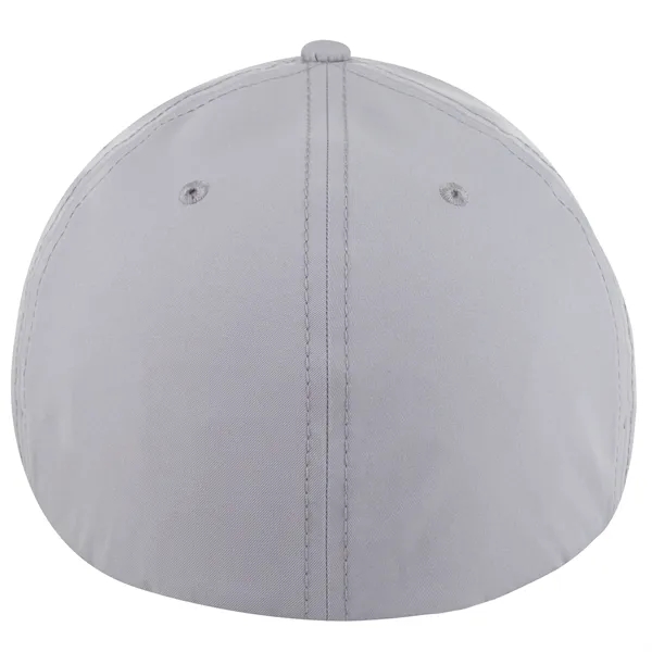 Flex 6 Panel Low Profile Baseball Cap - Flex 6 Panel Low Profile Baseball Cap - Image 20 of 44