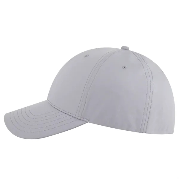 Flex 6 Panel Low Profile Baseball Cap - Flex 6 Panel Low Profile Baseball Cap - Image 23 of 44