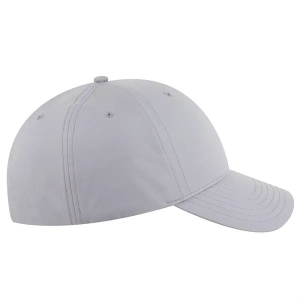 Flex 6 Panel Low Profile Baseball Cap - Flex 6 Panel Low Profile Baseball Cap - Image 24 of 44