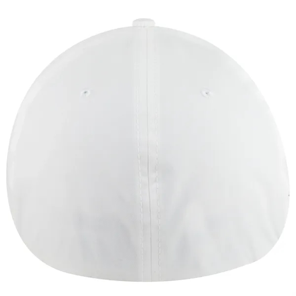 Flex 6 Panel Low Profile Baseball Cap - Flex 6 Panel Low Profile Baseball Cap - Image 26 of 44