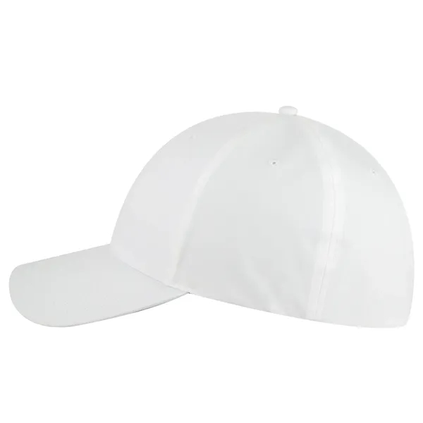 Flex 6 Panel Low Profile Baseball Cap - Flex 6 Panel Low Profile Baseball Cap - Image 29 of 44