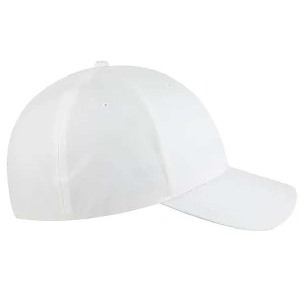 Flex 6 Panel Low Profile Baseball Cap - Flex 6 Panel Low Profile Baseball Cap - Image 30 of 44