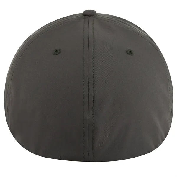 Flex 6 Panel Low Profile Baseball Cap - Flex 6 Panel Low Profile Baseball Cap - Image 32 of 44
