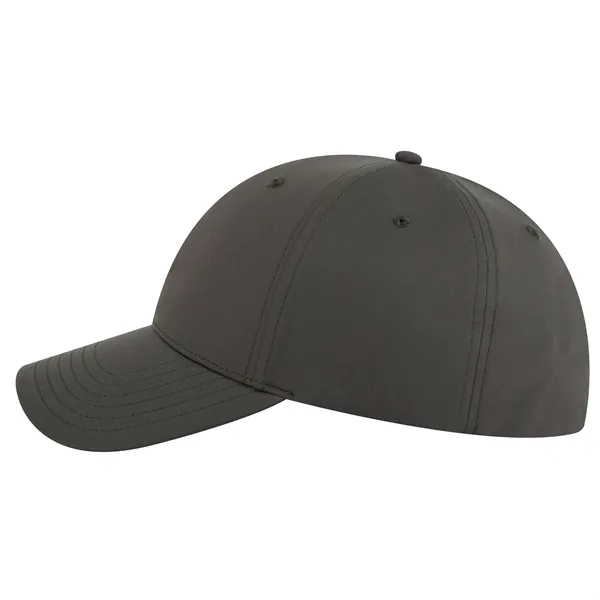 Flex 6 Panel Low Profile Baseball Cap - Flex 6 Panel Low Profile Baseball Cap - Image 35 of 44