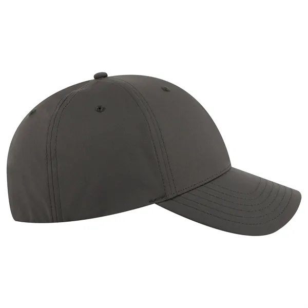 Flex 6 Panel Low Profile Baseball Cap - Flex 6 Panel Low Profile Baseball Cap - Image 36 of 44